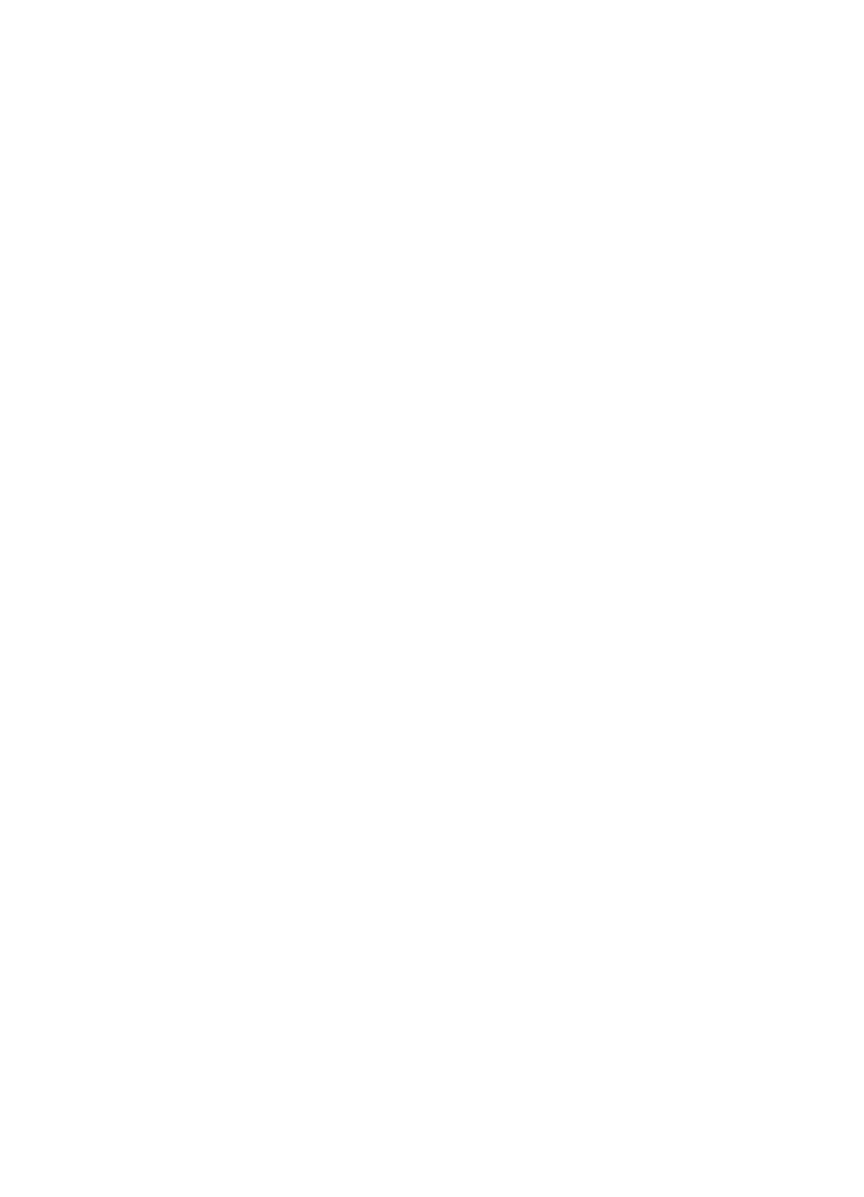 disegno dolce decorazione sul sito web
