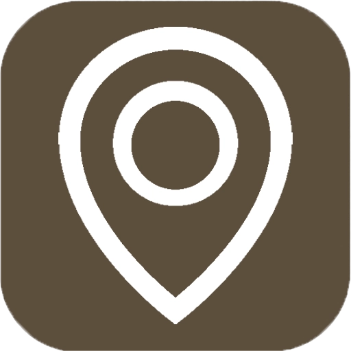 logo di map