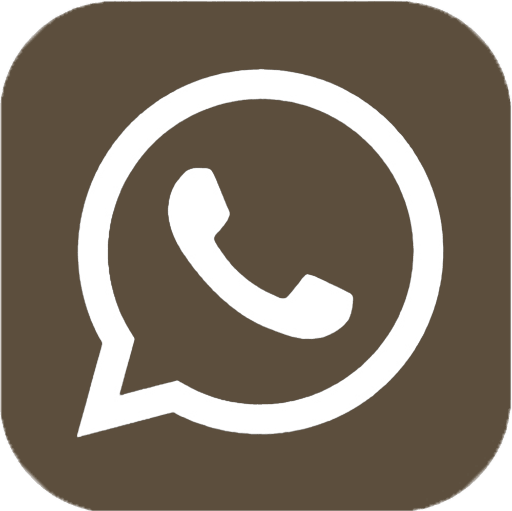 logo di Whatsapp