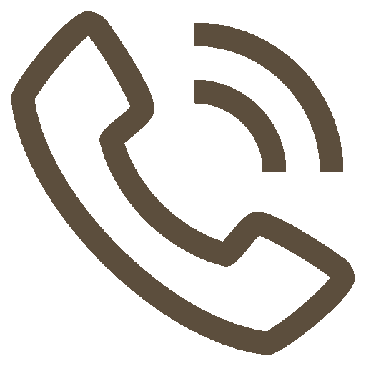 immagine di un telefono che chiama