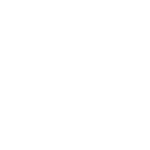 un telefono che chiama